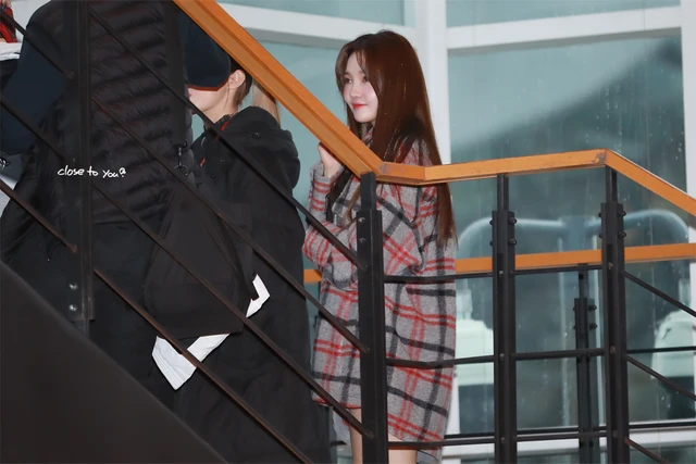 Jisun