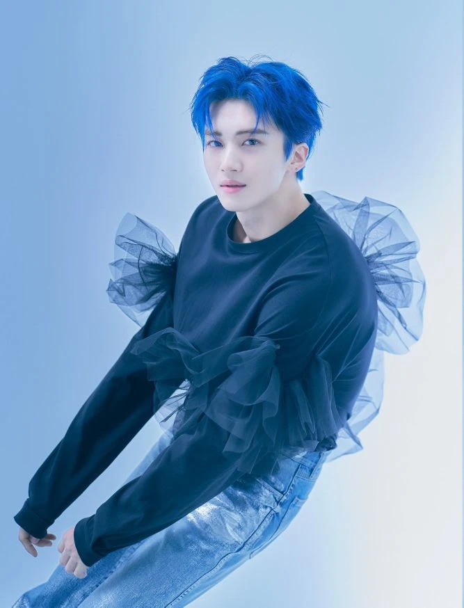 Yanan
