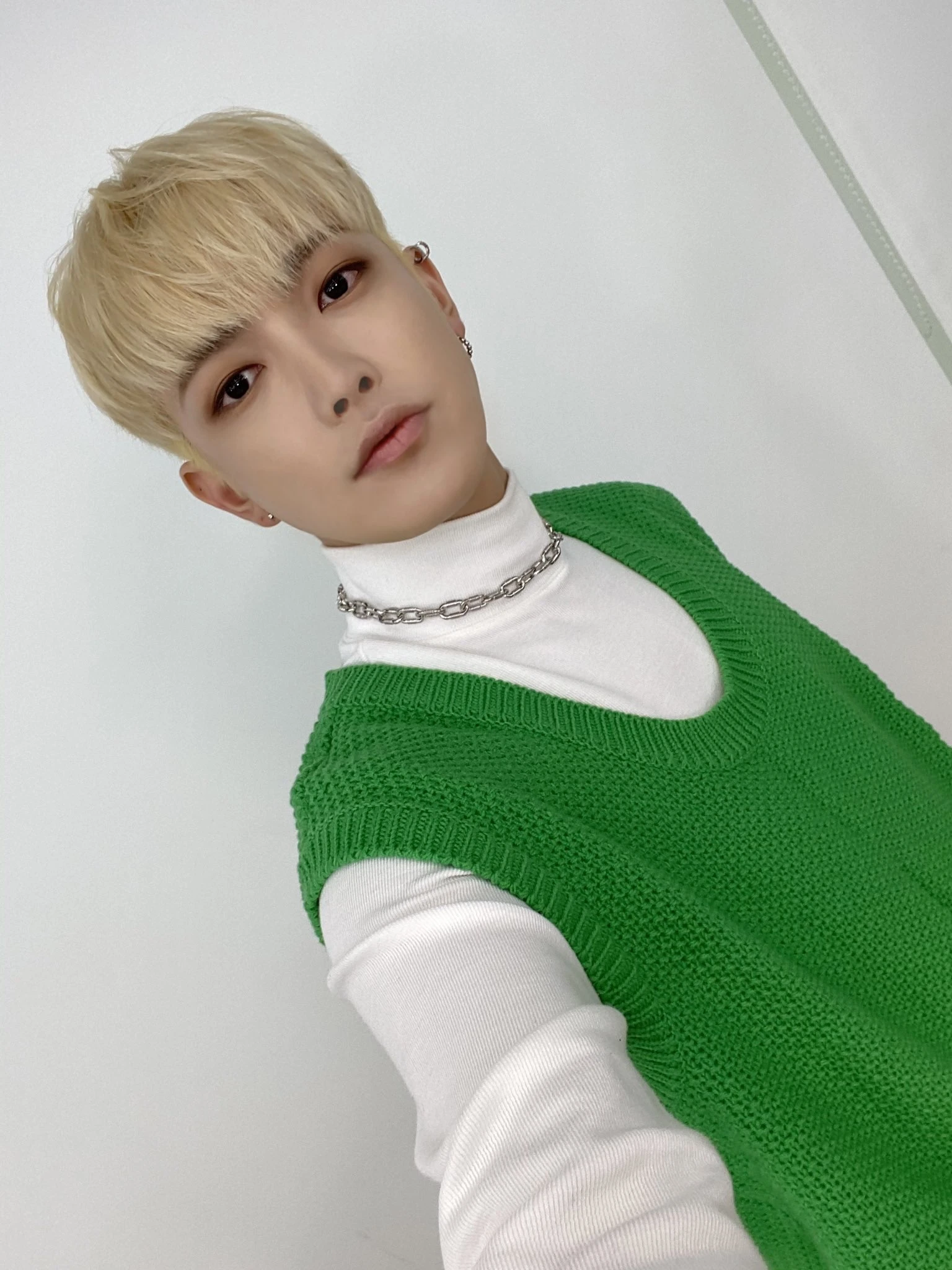 Hongjoong