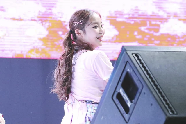 Chohee