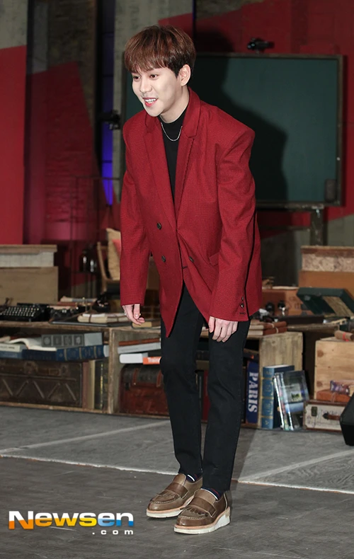 Kyung