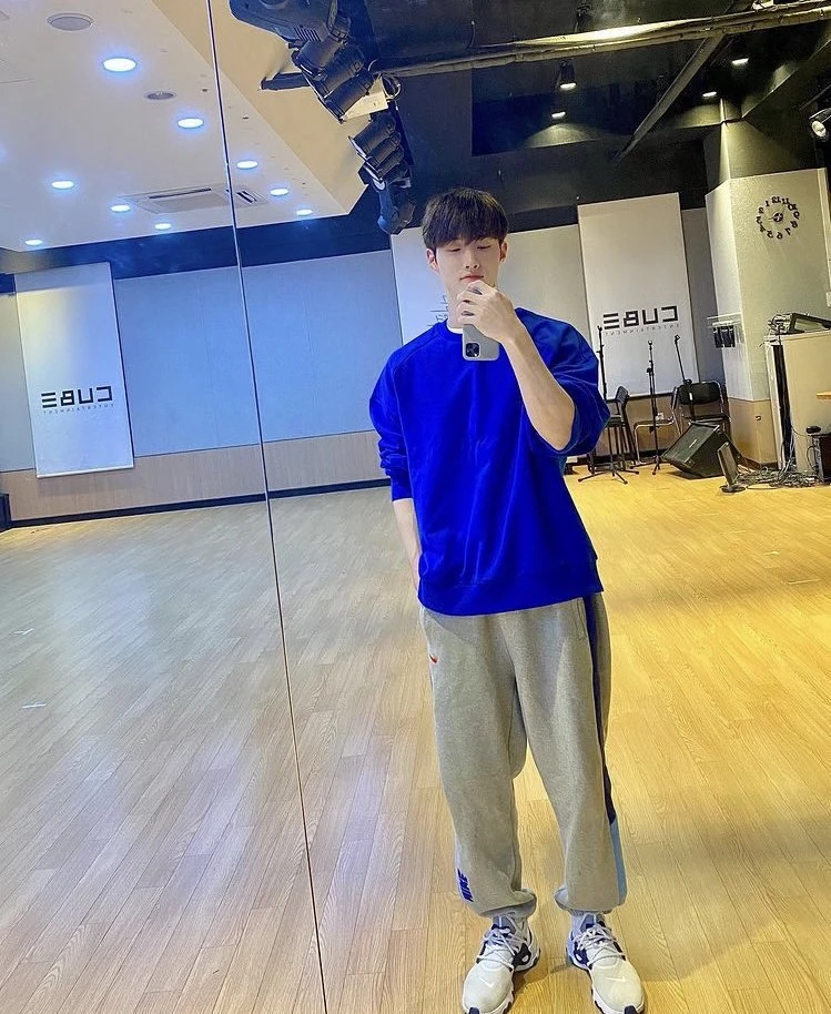 Yeo One