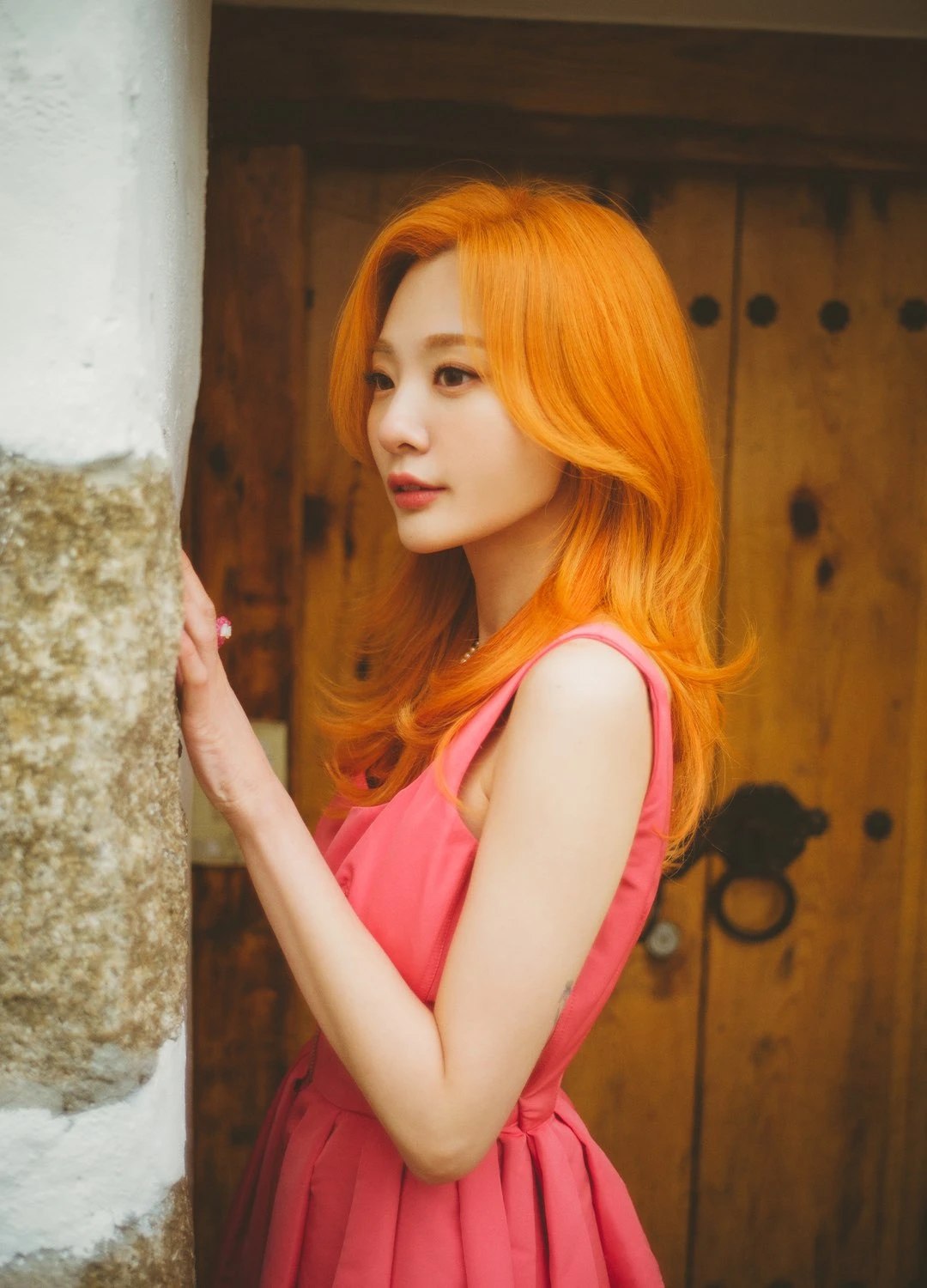 Jiyoung