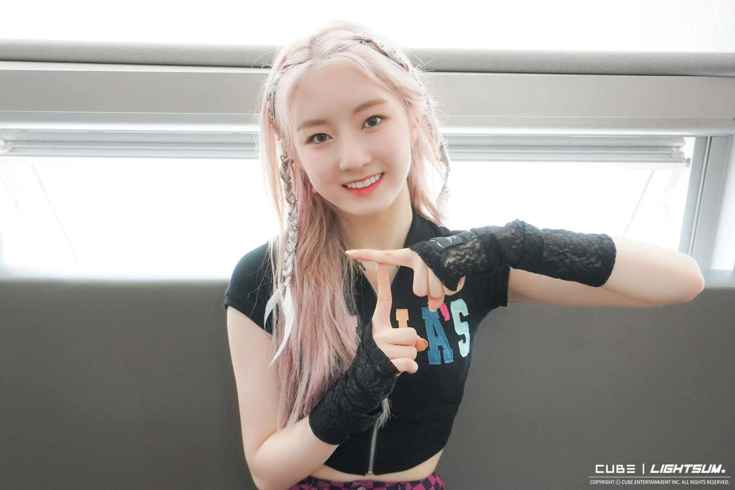 Juhyeon