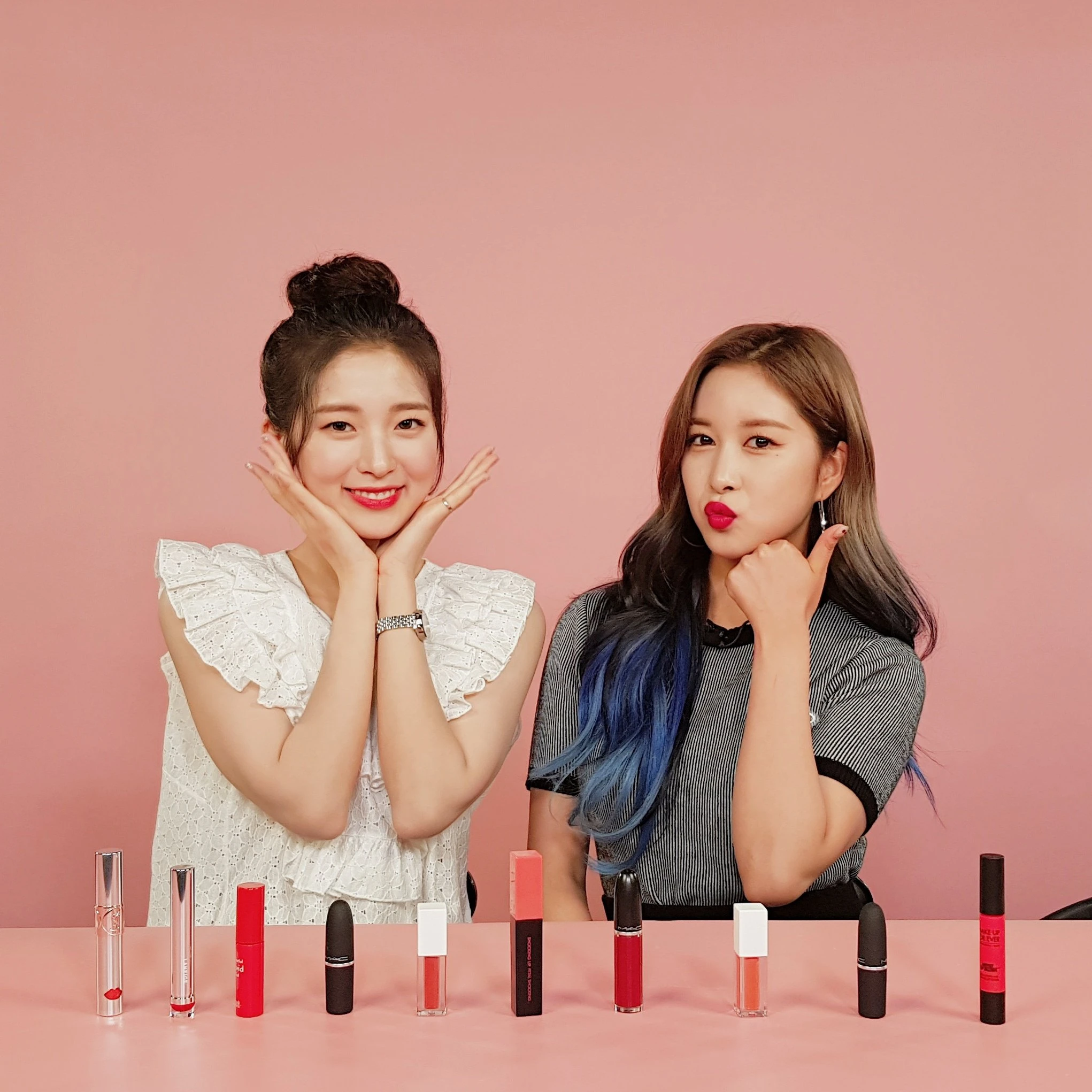 Arin