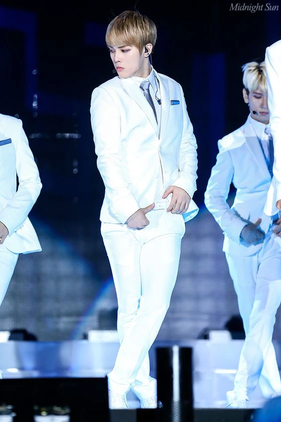 Yongseok