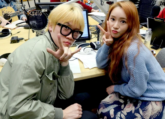Sojung