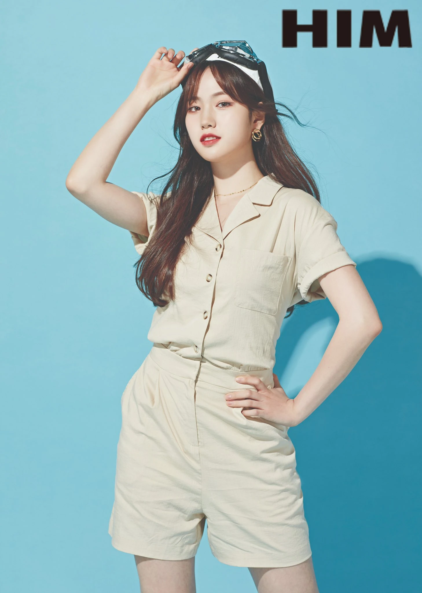 Sumin
