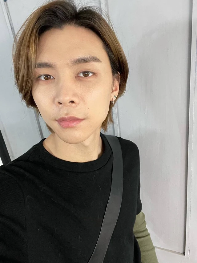 Johnny