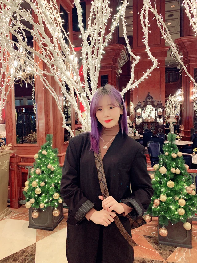 JiU