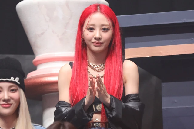 Yves