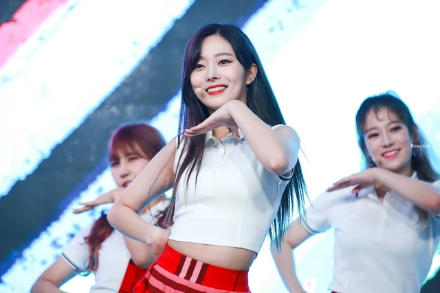 Yehana
