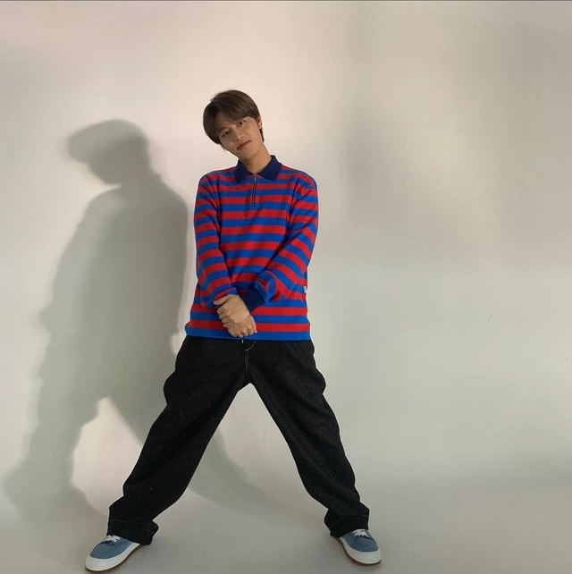 Taeil
