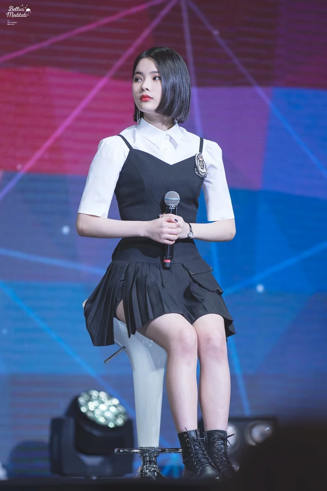 Rina