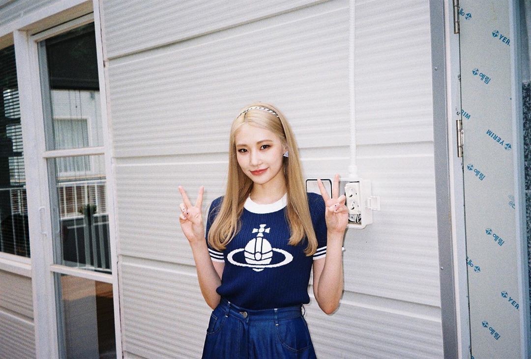 Jinny