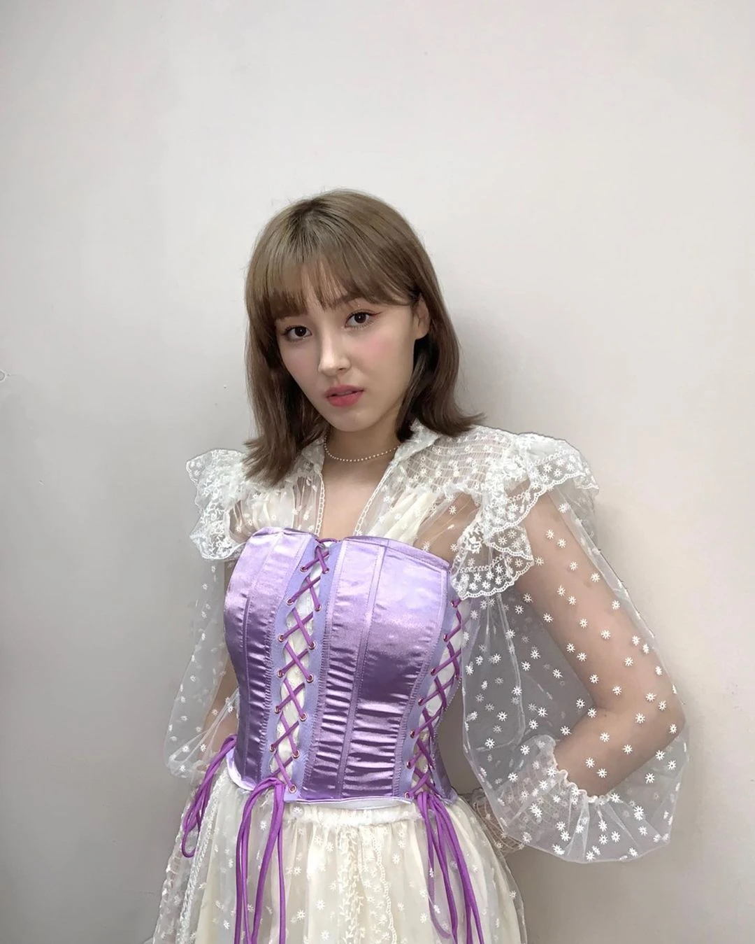 Nancy