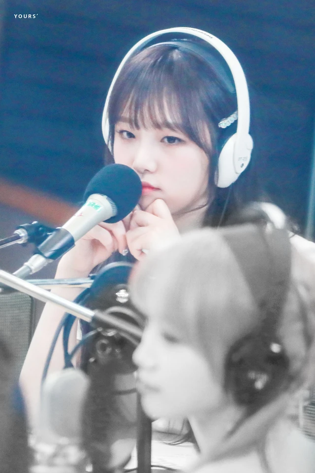 Yena