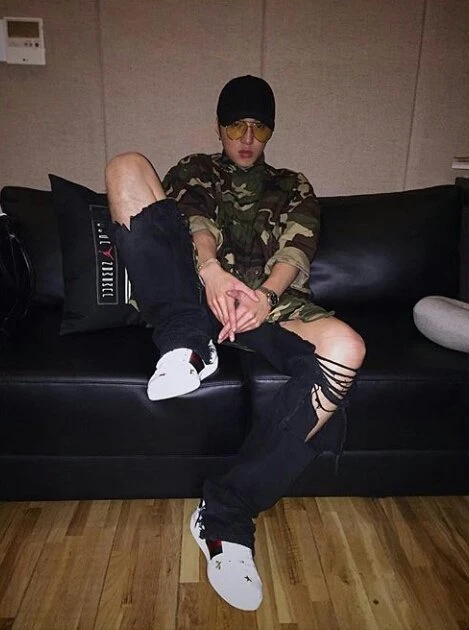 Yoon