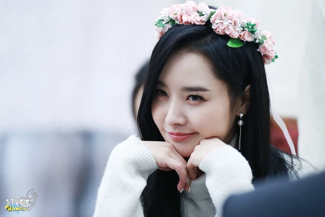 Woohee