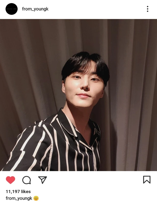 Young K