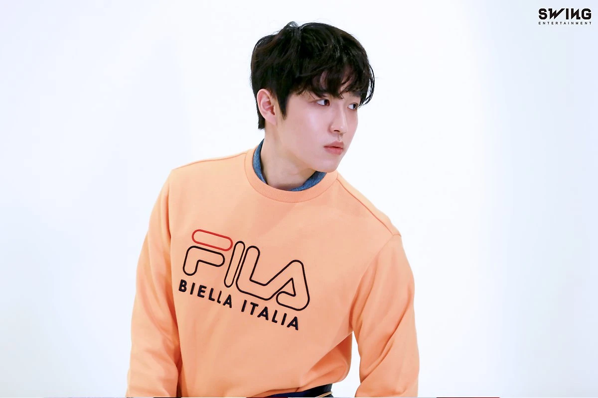 Jaehwan