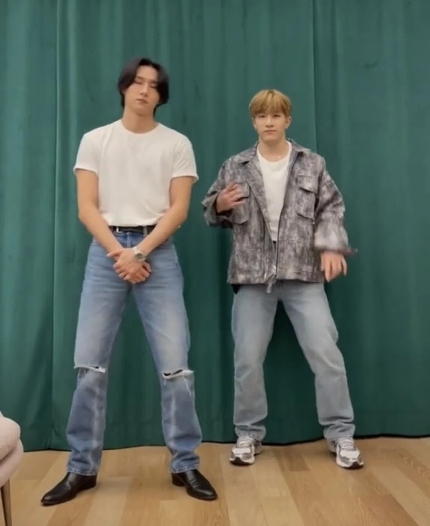 Shownu