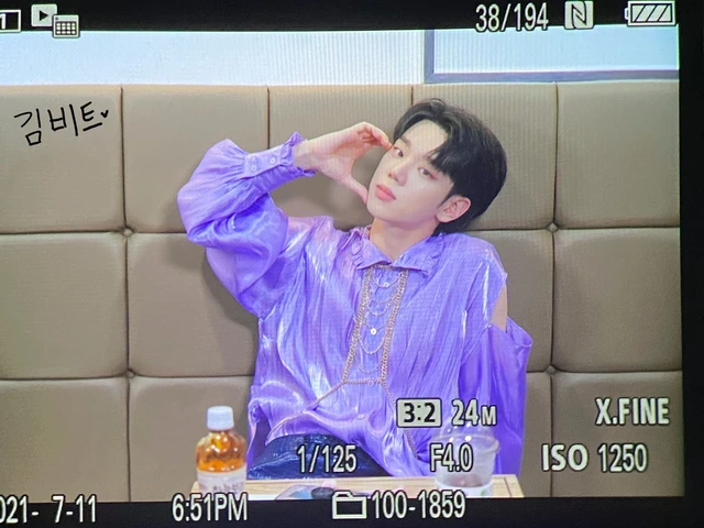 Kim Byeongkwan