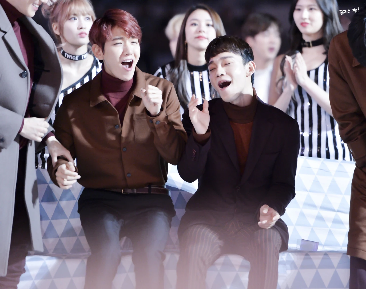 Chen