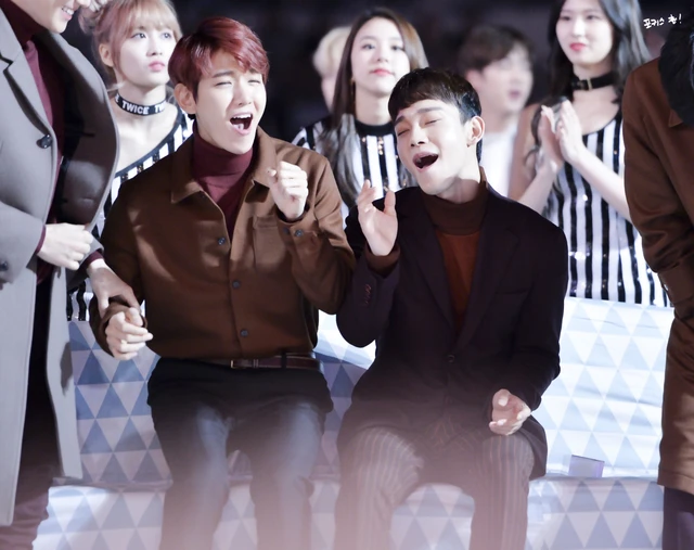 Chen