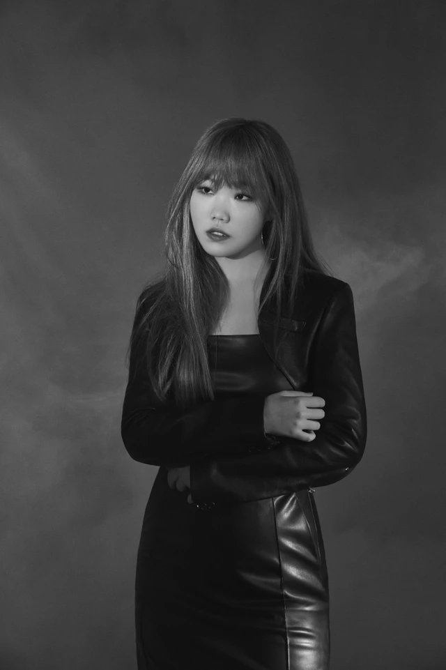 Suhyun