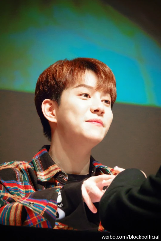 Kyung