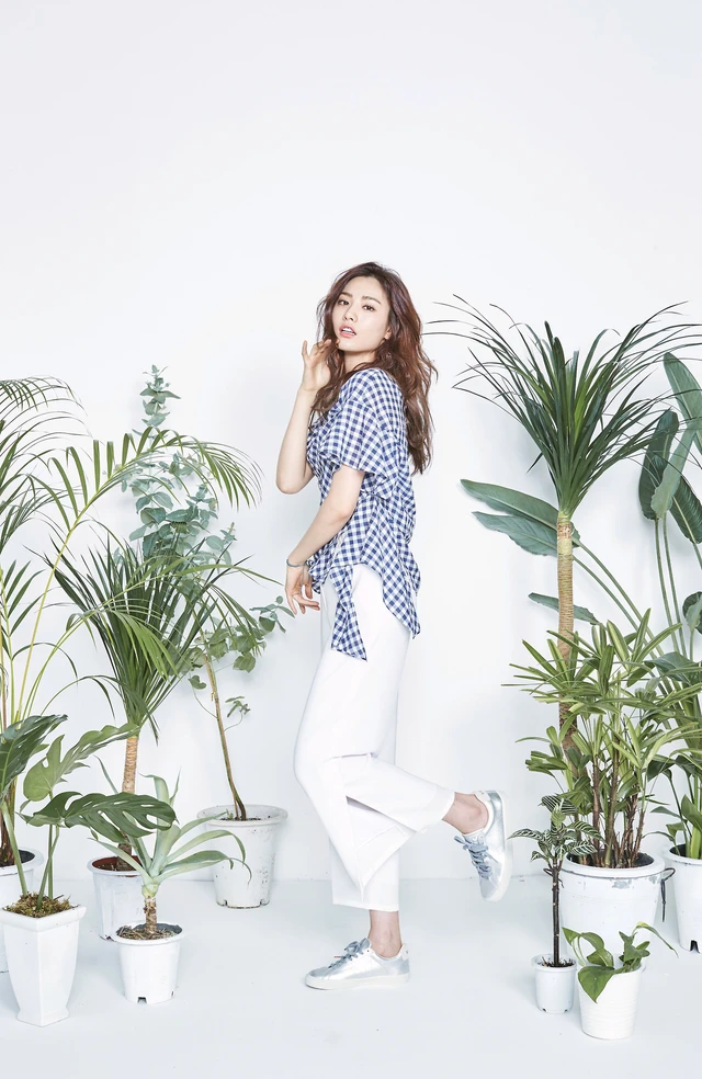 Nana
