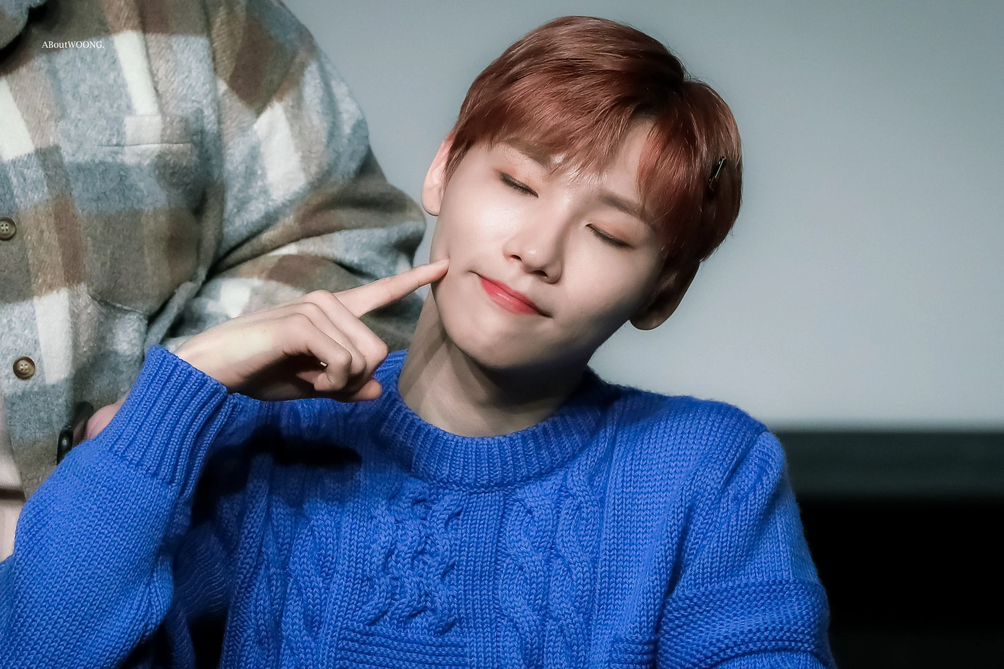 Woong