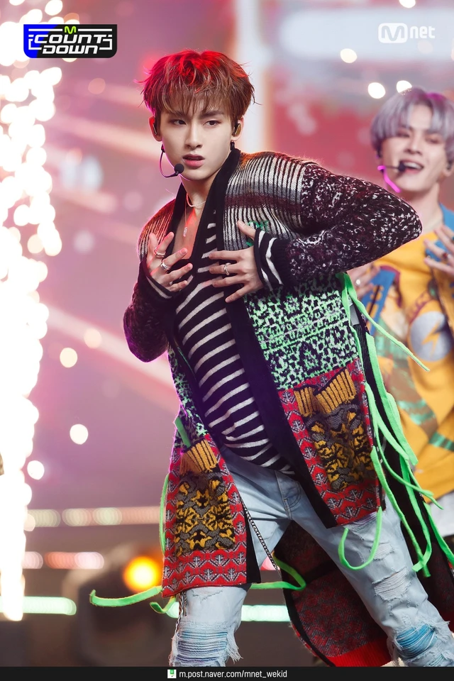 WinWin
