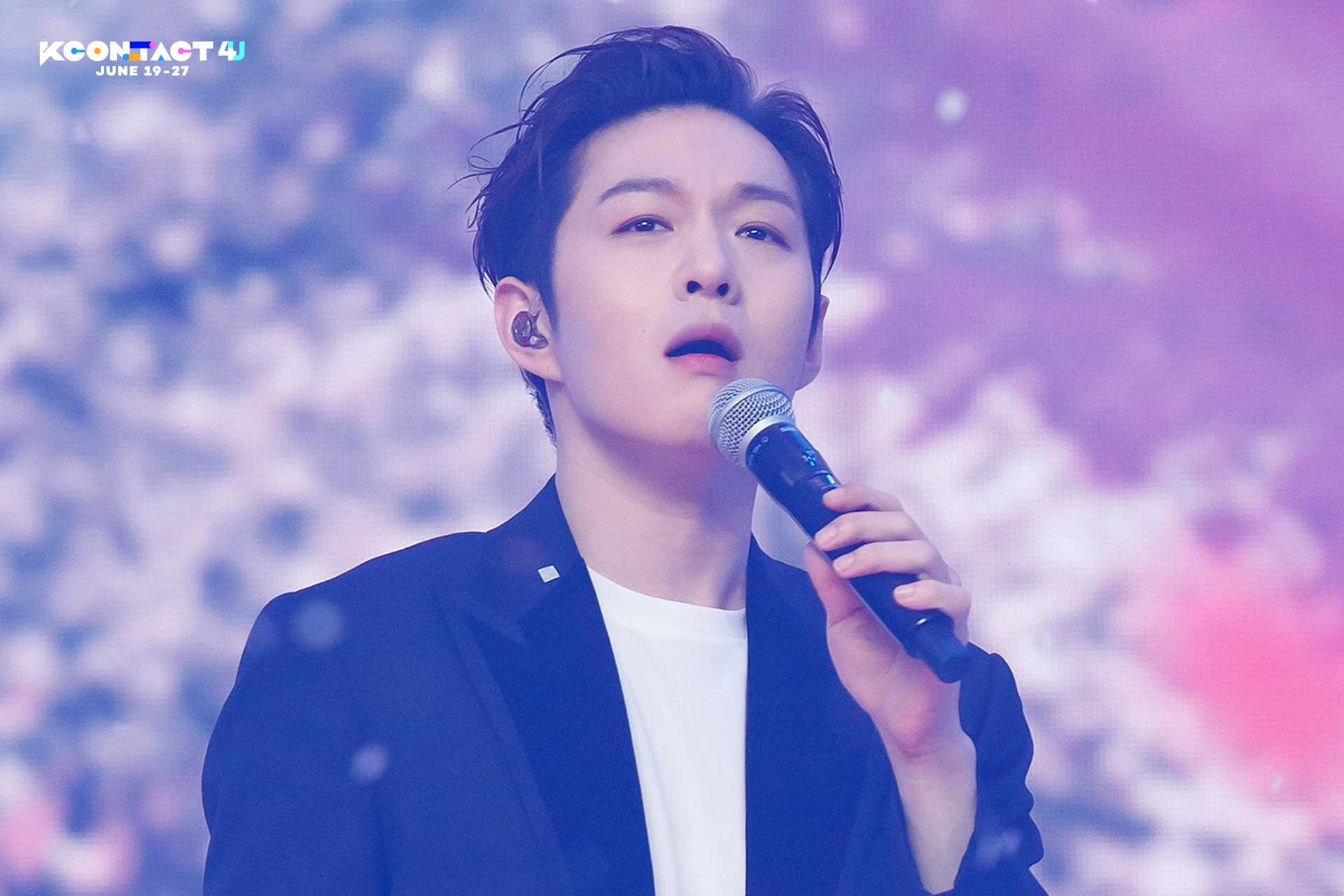 Changsub