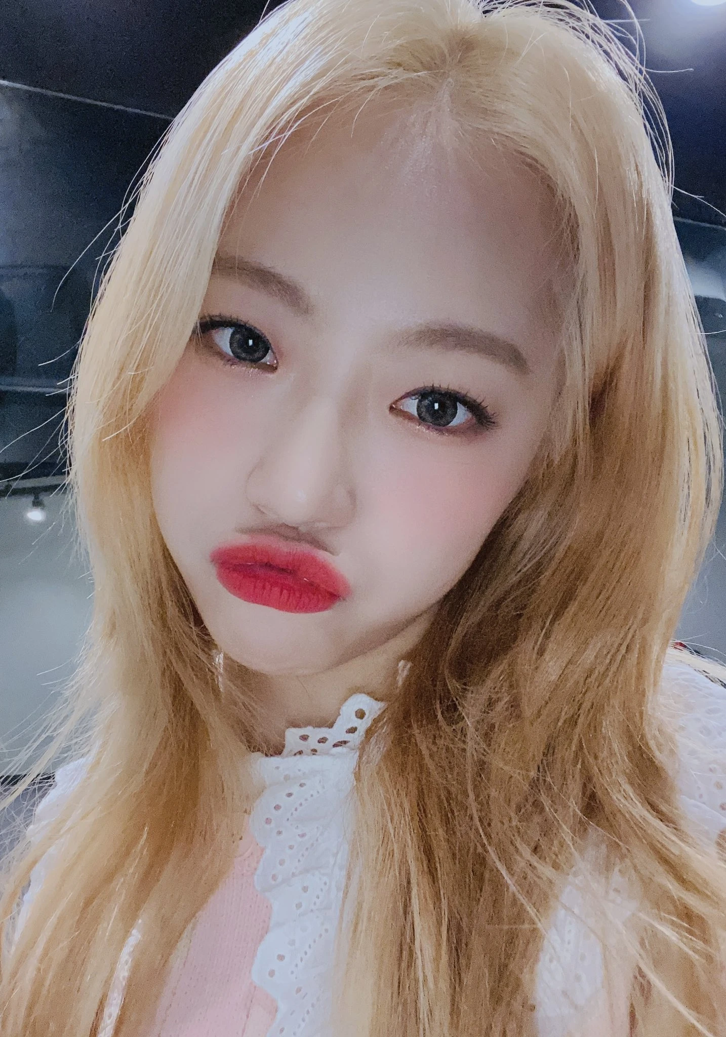 Jeewon