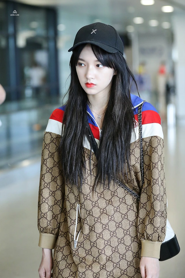 Cheng Xiao