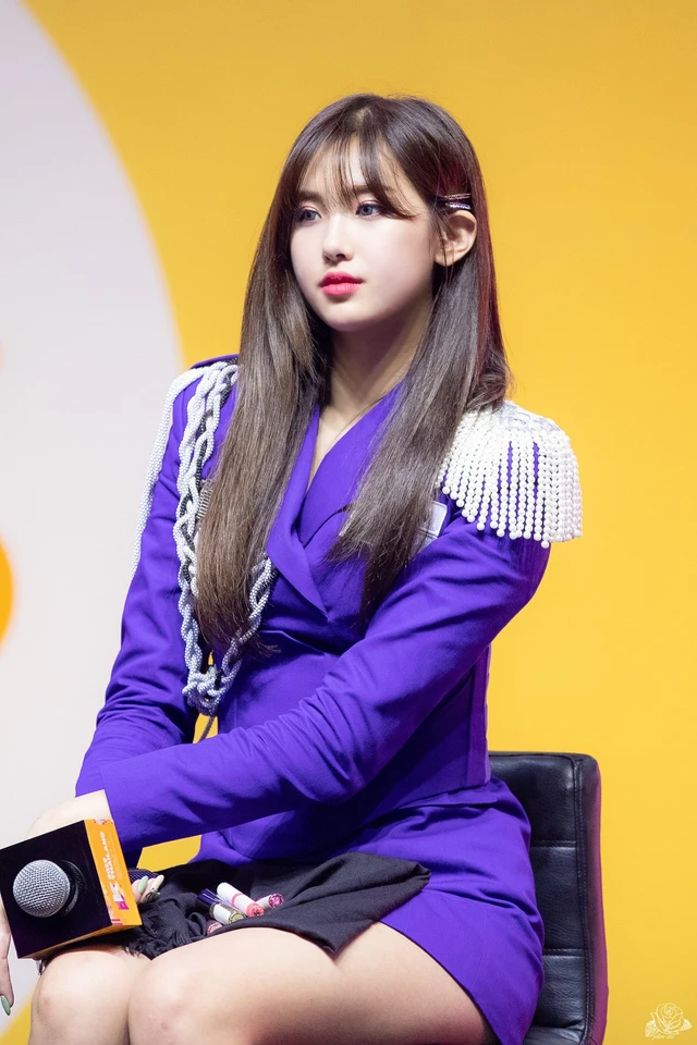 Aisha