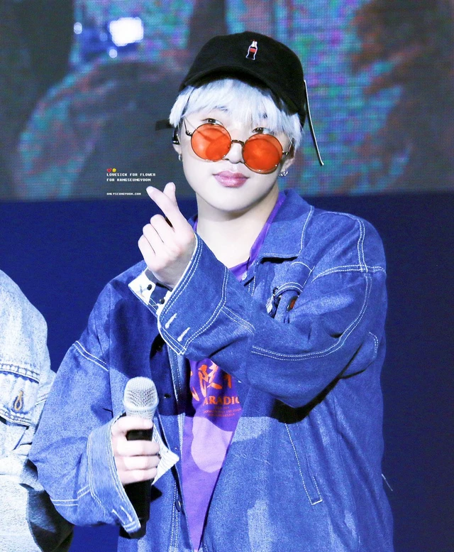 Yoon
