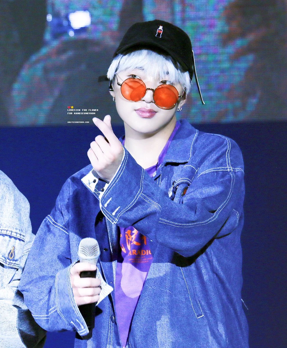 Yoon