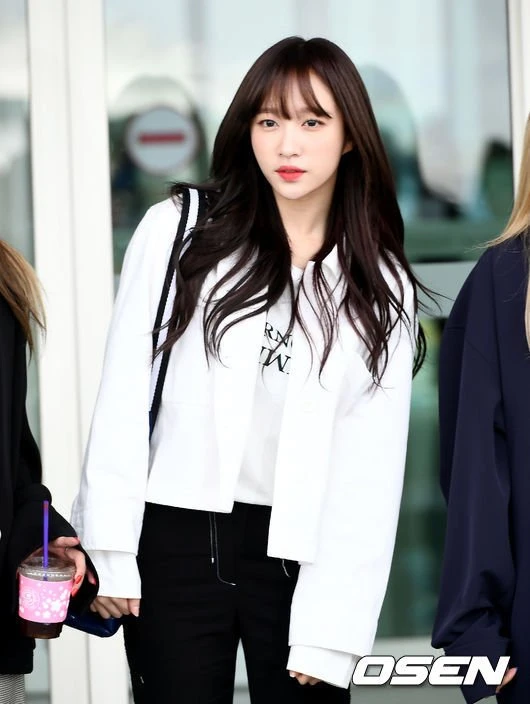 Hani