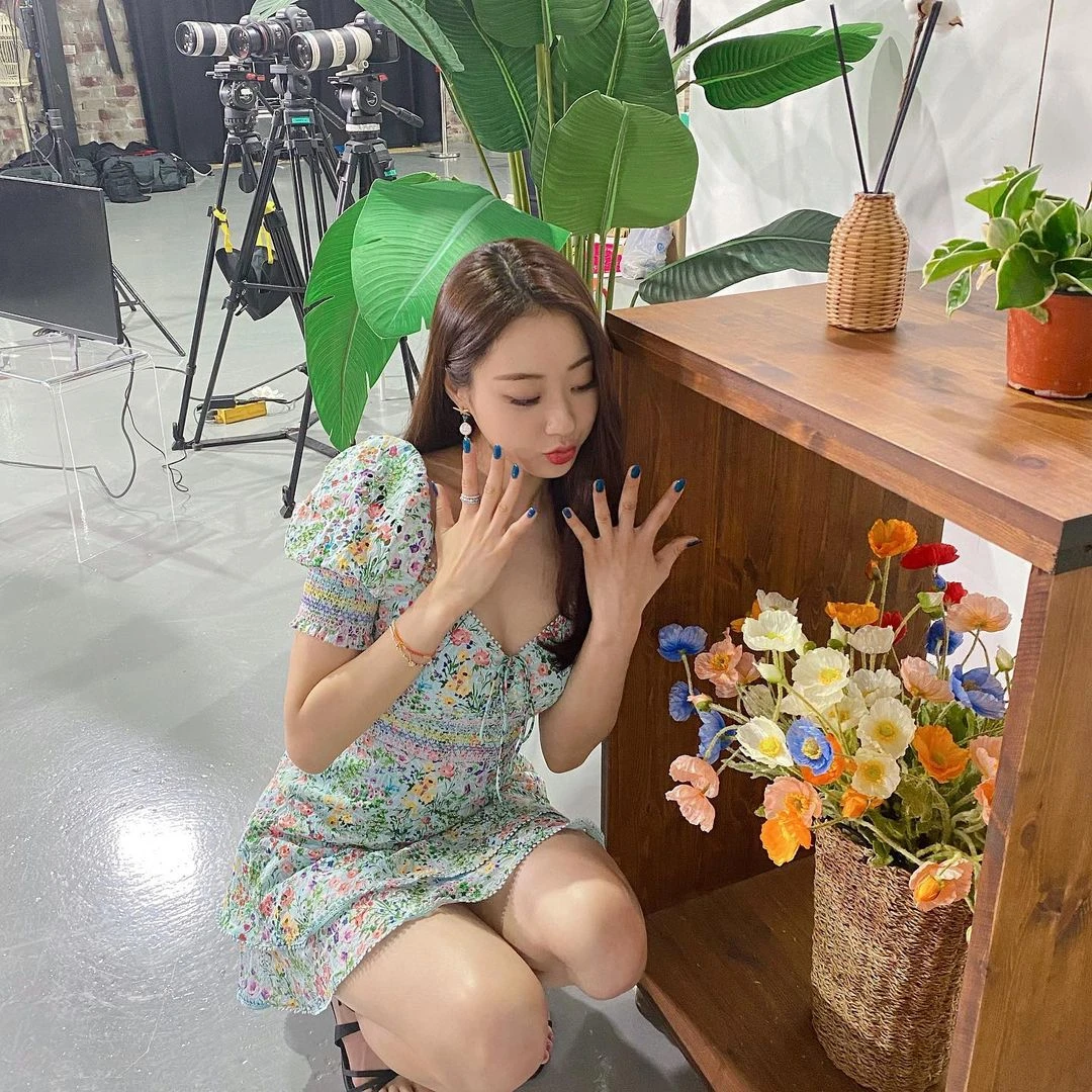 Kyungri