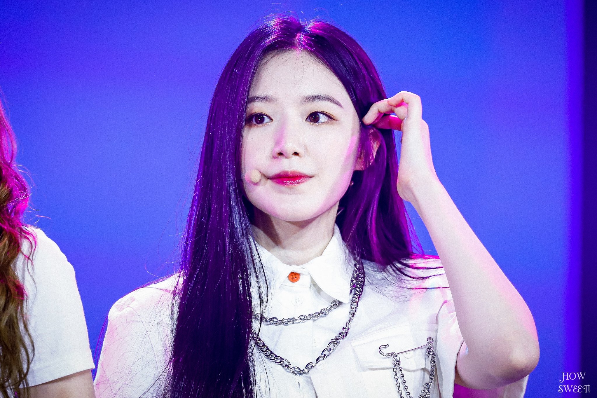 Shuhua