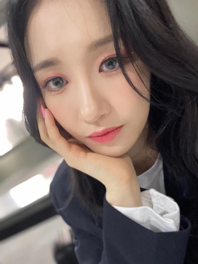 Jieun