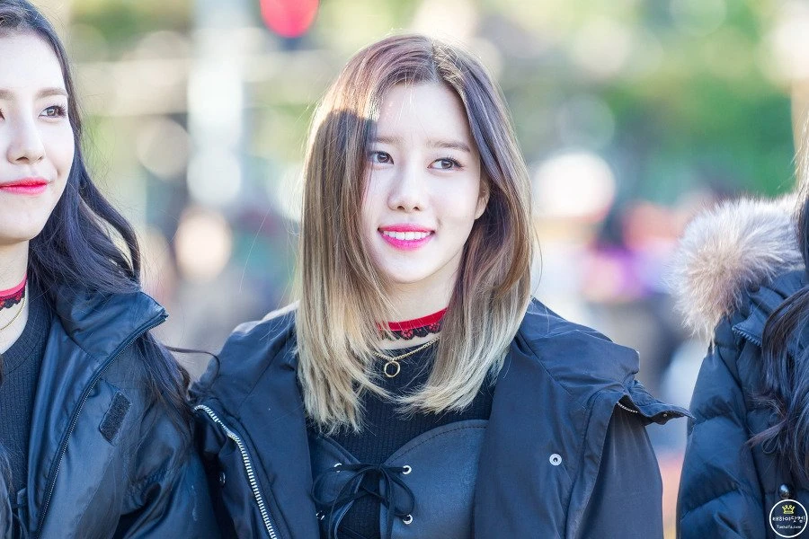 Taeha