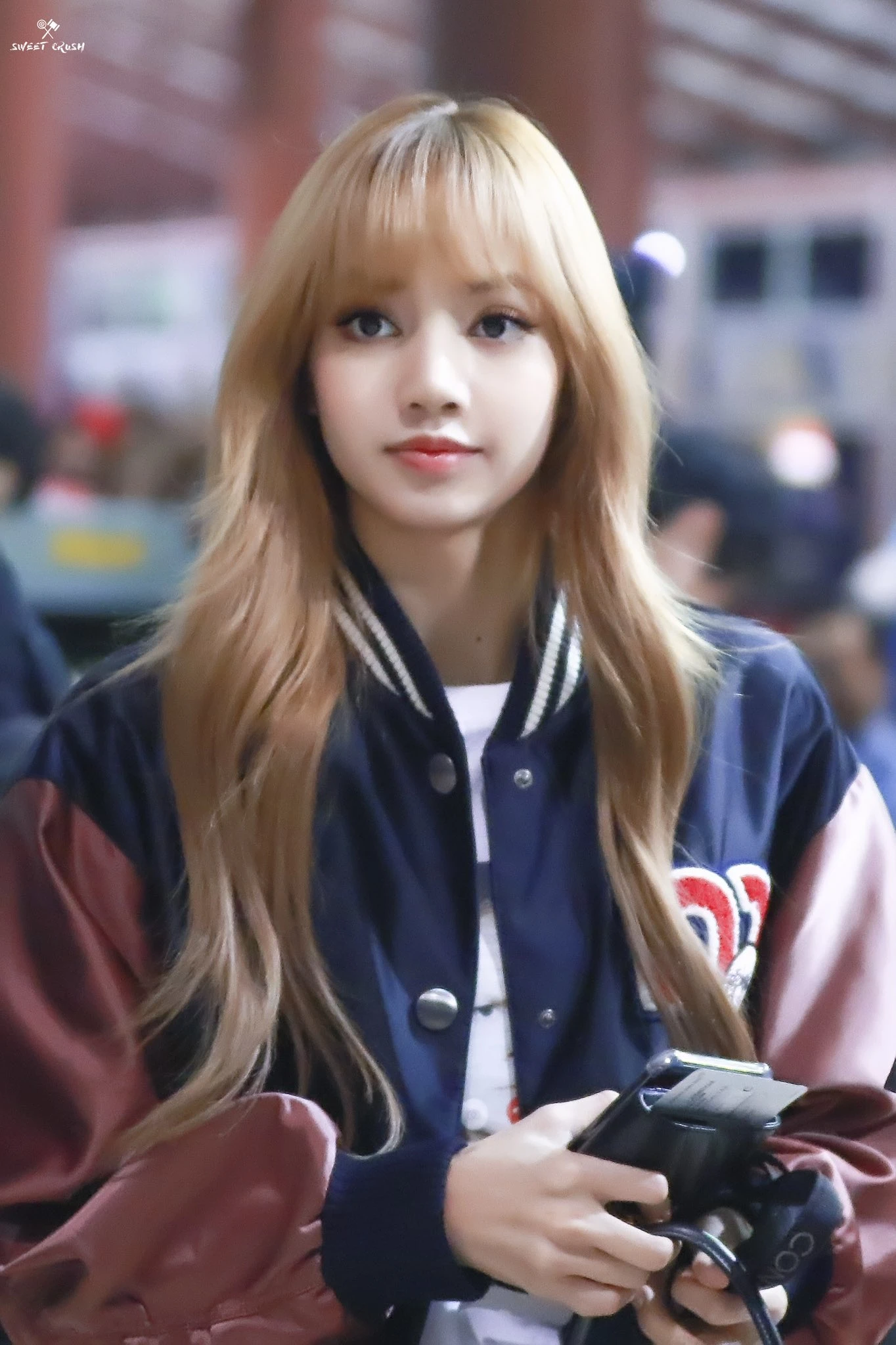 Lisa
