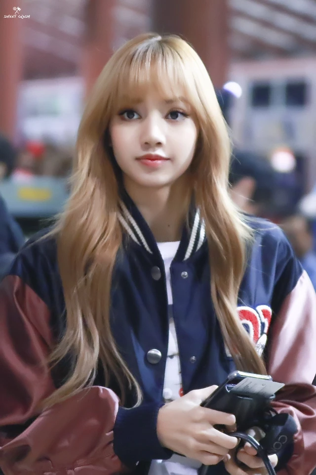 Lisa