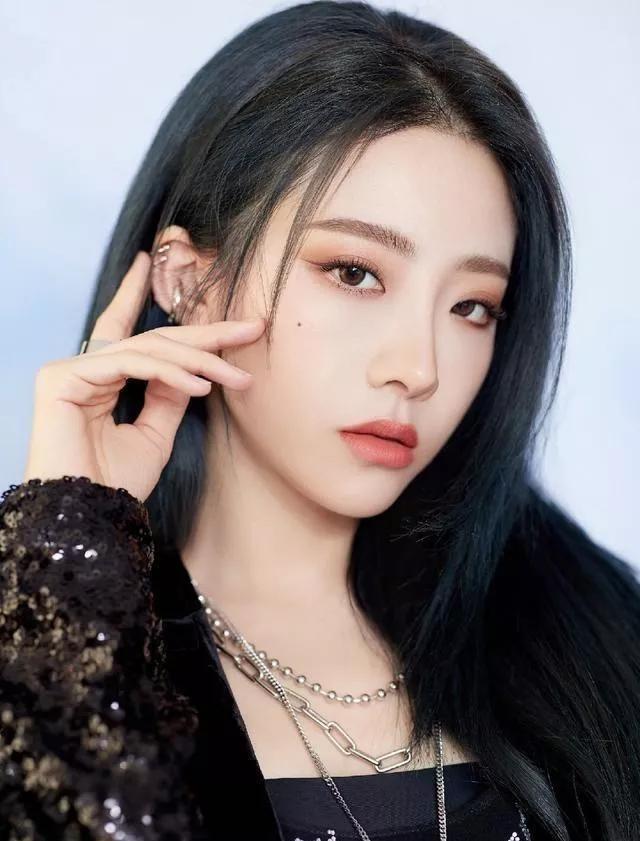 Yu Yan