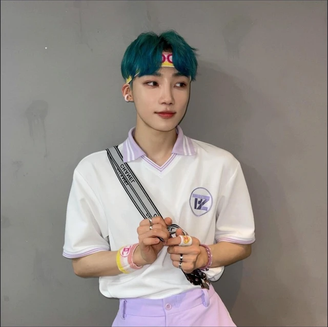 Sangyeon