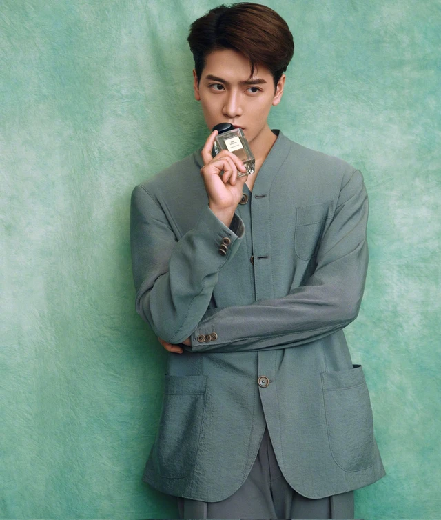 Jackson